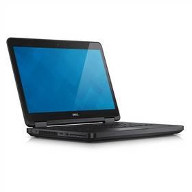 Notebook Dell Latitude E5540 (CA007LE55406EDB)