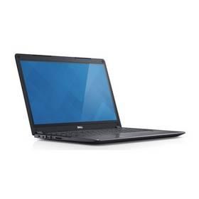 Notebook Dell Vostro 5470 (N-5470-N3-002S)