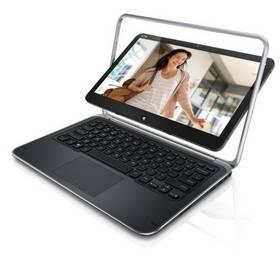 Notebook Dell XPS 12 Duo Touch (N-XPS12-N2-711K)