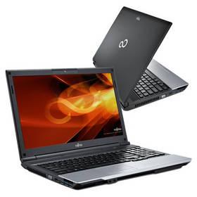 Notebook Fujitsu Lifebook A532 (VFY:A5320M65A1CZ)