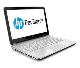 Notebook HP Pavilion 14-n000sc (F4C32EA#BCM)