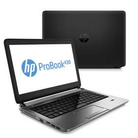 Notebook HP ProBook 430 (F0X04EA#BCM)