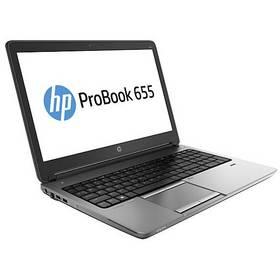 Notebook HP ProBook 655 (H5G82EA#BCM)