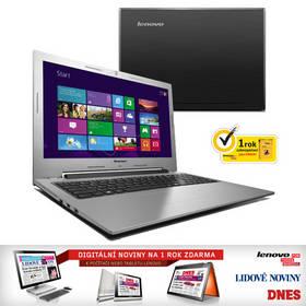 Notebook Lenovo IdeaPad S500 (59405744)