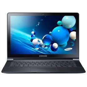 Notebook Samsung ATIV Book Lite NP905S3G-K01CZ (NP905S3G-K01CZ) černý