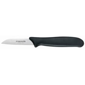 Nůž Fiskars 717301