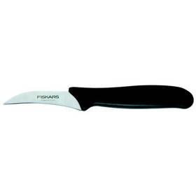 Nůž Fiskars 717316