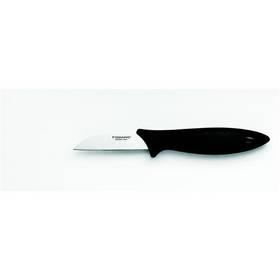 Nůž Fiskars 837001