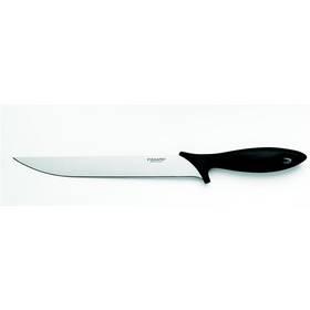 Nůž Fiskars 837028