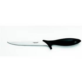 Nůž Fiskars 837036