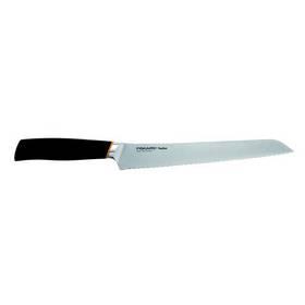 Nůž Fiskars 977805 (Náhradní obal / Silně deformovaný obal 8214025880)