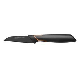 Nůž Fiskars 978301