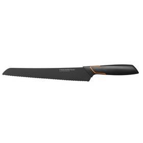 Nůž Fiskars 978305