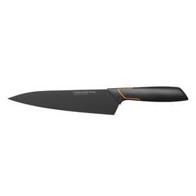 Nůž Fiskars 978308