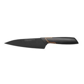 Nůž Fiskars 978311