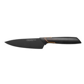 Nůž Fiskars 978326