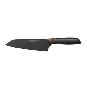 Nůž Fiskars 978331