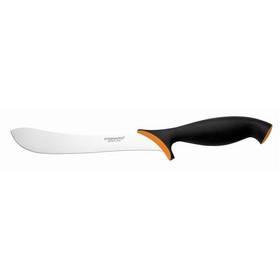 Nůž Fiskars Functional Form 857107