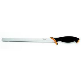 Nůž Fiskars Functional Form 857117