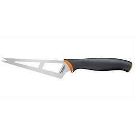 Nůž Fiskars Functional Form 858125