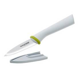 Nůž keramický Tefal Zen K1500314