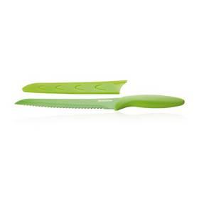 Nůž Tescoma Presto Tone 863094 zelené