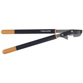 Nůžky na větve Fiskars na silné větve PowerGear™ Steel M, dvoučepelové Nůžky na větve Fiskars na silné větve PowerGear™ Steel M, dvoučepelové