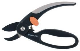 Nůžky zahradní Fiskars S111430