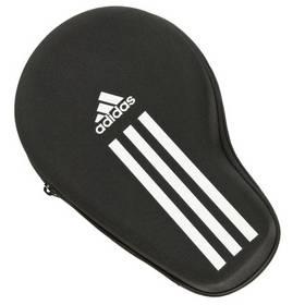 Obal na pálku Adidas AGF-10809 Thermo Bag černé
