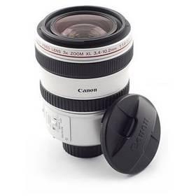 Objektiv Canon XL 3,4-10,2 mm (3159A003AA) černý/bílý