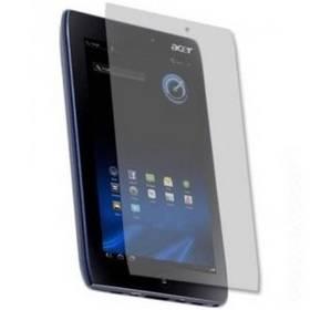 Ochranná fólie Acer AG Protection pro tablet B1-710 (HP.FLM11.00C)