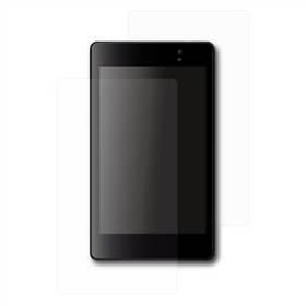 Ochranná fólie Asus na displej pro Google Nexus 7 (2ks) (90XB00KP-BSC010)