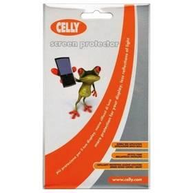 Ochranná fólie Celly na displej pro Galaxy TAB 3 10.1