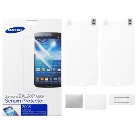 Ochranná fólie Samsung Galaxy ET-FI920CT na displej pro Galaxy Mega (ET-FI920CTEGWW)