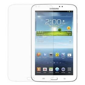 Ochranná fólie Samsung Galaxy ET-FP520CT na displej pro Galaxy Tab 3, 10,1