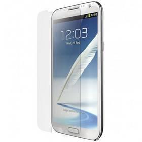 Ochranná fólie Samsung Galaxy ETC-G1J9 na displej pro Note 2 (N7100) (ETC-G1J9WEGSTD)