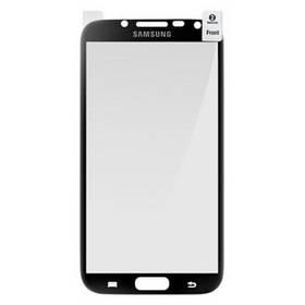 Ochranná fólie Samsung Galaxy ETC-G1J9BEGSTD na displej pro Note 2 (N7100) (ETC-G1J9BEGSTD)