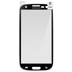 Ochranná fólie Samsung na displej pro Galaxy S III mini (i8190) (ETC-G1M7BEGSTD)