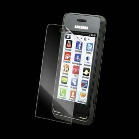 Ochranná fólie Samsung S7230 (028746)