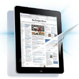 Ochranná fólie Screenshield na celé tělo pro Apple iPad 2 (APP-IPA2-B)