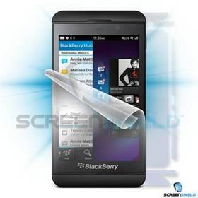 Ochranná fólie Screenshield na celé tělo pro BlackBerry Z10 (BB-Z10-B)