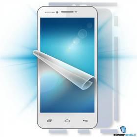 Ochranná fólie Screenshield na celé tělo pro GigaByte GSmart Sierra S1 (GIG-GSS1-B)