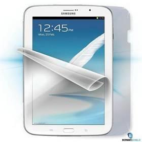 Ochranná fólie Screenshield na celé tělo pro Samsung Galaxy Note 8 (N5110) (SAM-N5110-B)