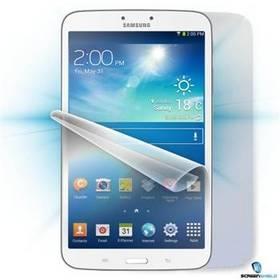 Ochranná fólie Screenshield na celé tělo pro Samsung Galaxy Tab 3 8.0 Wi-Fi (SM-T310) (SAM-SMT310-B)
