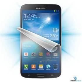 Ochranná fólie Screenshield na displej pro Samsung Galaxy Mega (i9205) (SAM-i9205-D)