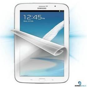 Ochranná fólie Screenshield na displej pro Samsung Galaxy Note 8 (N5100) (SAM-N5100-D)