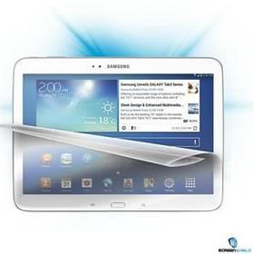Ochranná fólie Screenshield na displej pro Samsung Galaxy Tab 3, 10.1 (P5210) (SAM-P5210-D)