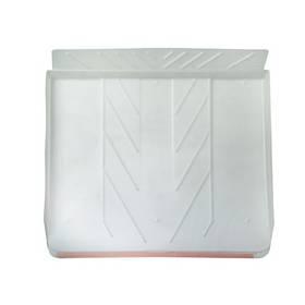 Ochranná miska Electrolux pro pračky a myčky nádobí 45
