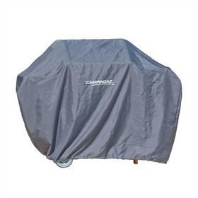 Ochranný obal Campingaz XXXL Premium (rozměr 171x62x106 cm)