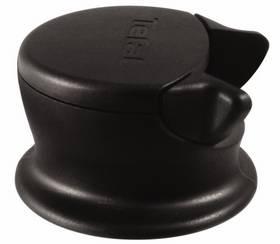 Odnímatelná úchytka Tefal 18217012 Ingenio 4 magnetická